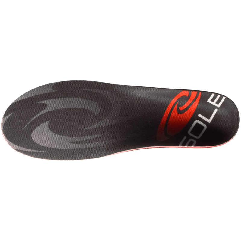 SOLE Softec Ultra Footbeds by SOLE Health Products For You