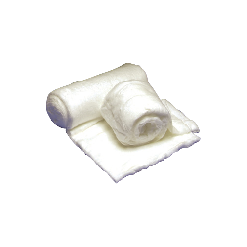 DeRoyal Jones Compression Dressing by DEROYAL Health Products For You