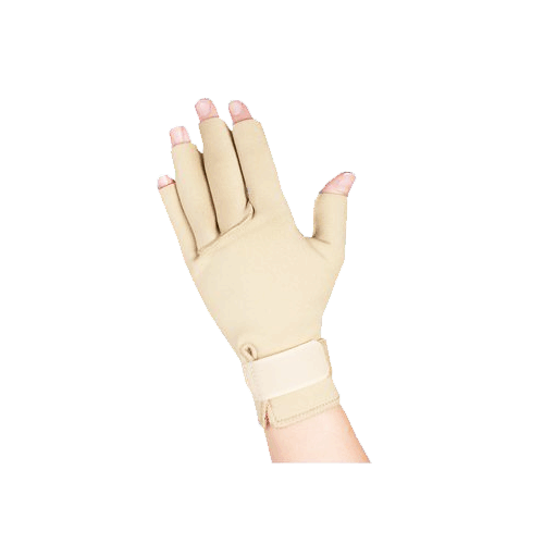 Thermoskin Arthritis Glove by SWEDEO INC Health Products For You