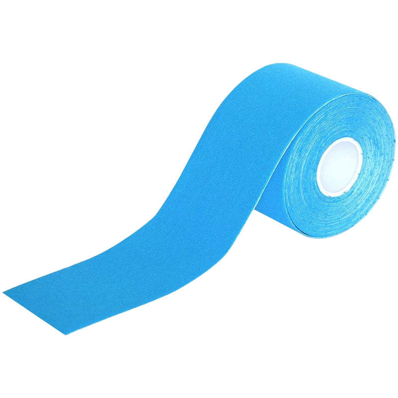 TheraBand Kinesiology Tape by THE HYGENIC CORP Health Products For You