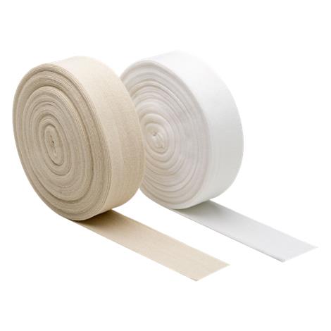 CNF Medical Performance Stockinette,6" x 25yds,Polyester,Each,30-1006-1