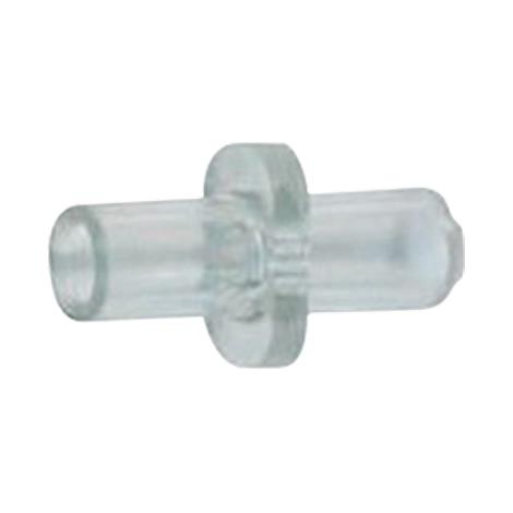Medical Specialties Respiratory Extension Set Male Luer Adapter,Approximate Length: 21" (53cm),Each,2C6226