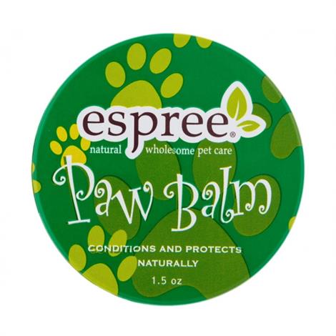 Espree Paw Balm,1.5 oz,Each,FPBN