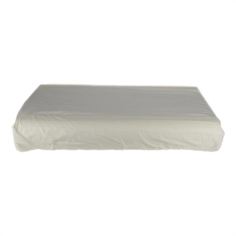 Rolyan SleepRite Cervical Plus Pillow,24"L x 15"W,Each,81599315