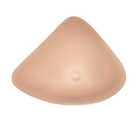 Amoena Essential Light 2A 356 Asymmetrical Breast Form,0,Each,#356