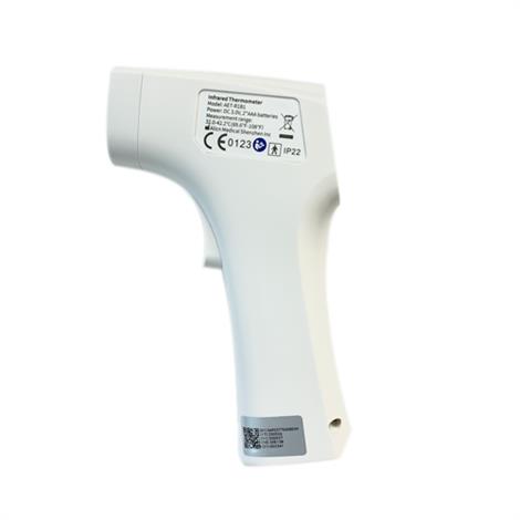 Infrared Non-Contact Forehead Thermometer,Thermometer,Each,IT-122