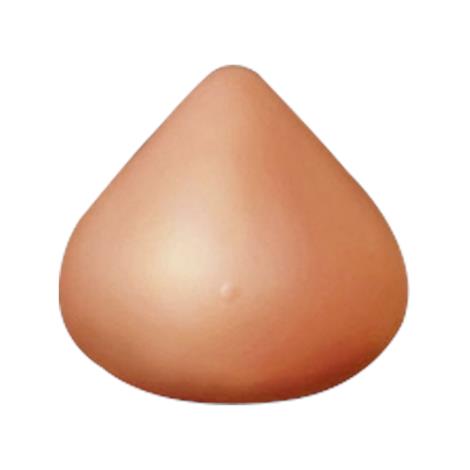 ABC 1044 Standard Triangle Breast Form,Size 10,Each,1044