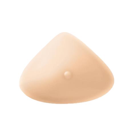 Amoena Natura Light 3S 391 Symmetrical Breast Form With ComfortPlus Technology,Size 9,Each,#391
