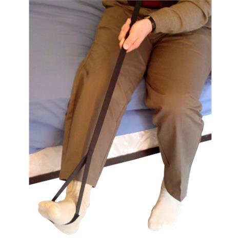 MTS SafetySure Leg Up Lifter,42" Long,Each,6040