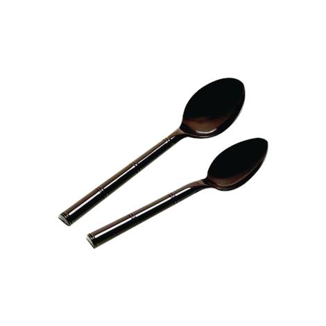 Virtually Unbreakable Utensils,Tablespoons,12/Pack,1079