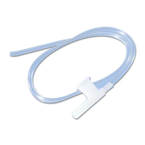 CareFusion AirLife Brand Tri-Flo Single Catheters,14Fr,50/Pack,T60C