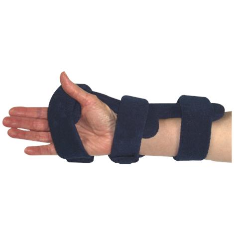 Comfy Dorsal Hand Orthosis,0,Each,PDorsH-101