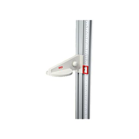 Seca Mechanical Measuring Rod For Children And Adult,4.7"W x 59.1"H x 8.5"D,Each,SECA216