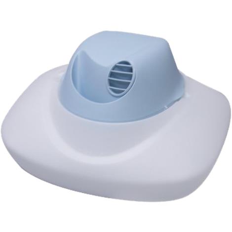Kaz Healthmist Cool Mist Humidifier,23.75" x 0" x 23.63",Each,4100