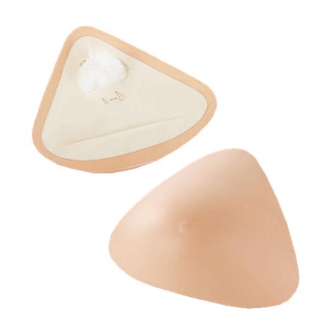 Anita Care TriCup Weight Reduce Prosthesis Breast Form,TriCup Weight Reduce Prosthesis Breast Form,Size 09,Each,1089X-007