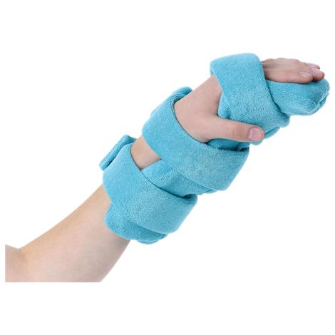 Comfy Hand Wrist Orthosis,0,Each,H-101