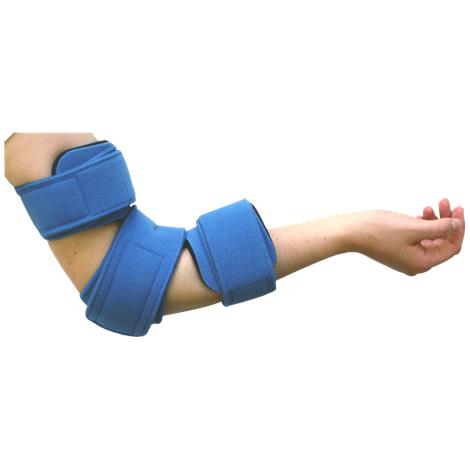 Comfyprene Elbow Orthosis,0,Each,E-101-CP