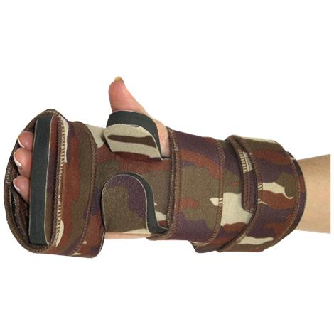 Comfyprene Hand and Thumb Orthosis,0,Each,HT-101-CP