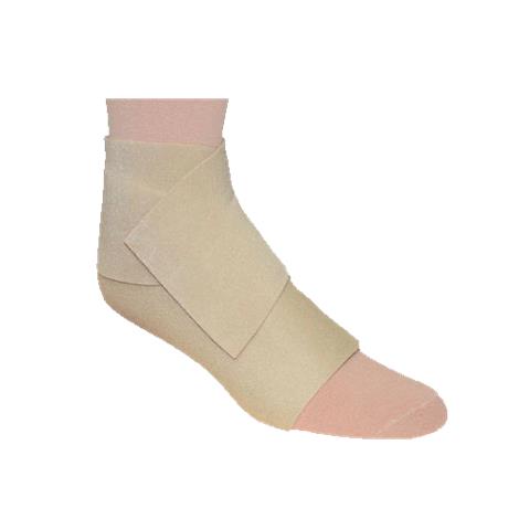 Farrow Medical FarrowWrap Basic Foot Piece,X-Large,Regular,Each,81620558