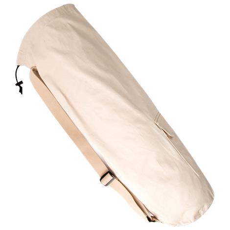 Aeromat Yoga Mat Bag,25.5"L x 9.5"W,Each,30105