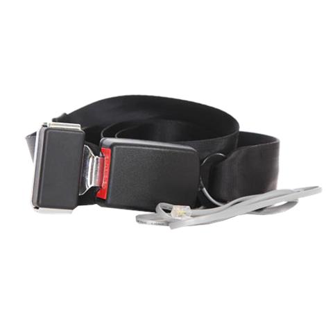 Proactive Buckle Seat Belt Sensor,Buckle Seat Belt Sensor,Each,10320