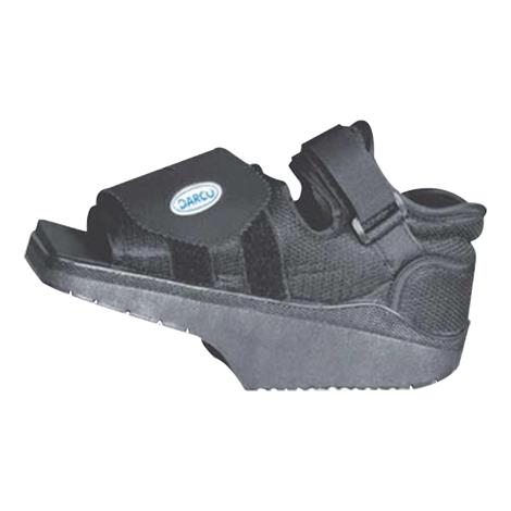 Darco OrthoWedge Off-Loading Healing Shoe,Medium,Each,1439C