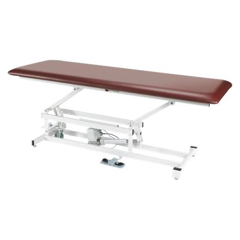 Armedica Hi Lo AM Series 40 Inches One Section Bariatric Treatment Table,Patina,Each,AM140