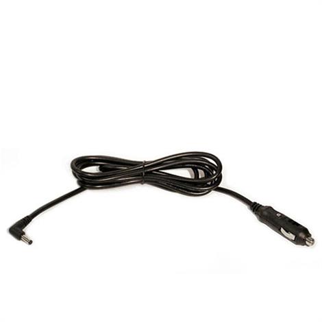 Inogen One G3 DC Power Cable,DC Power Cable,Each,BA-306