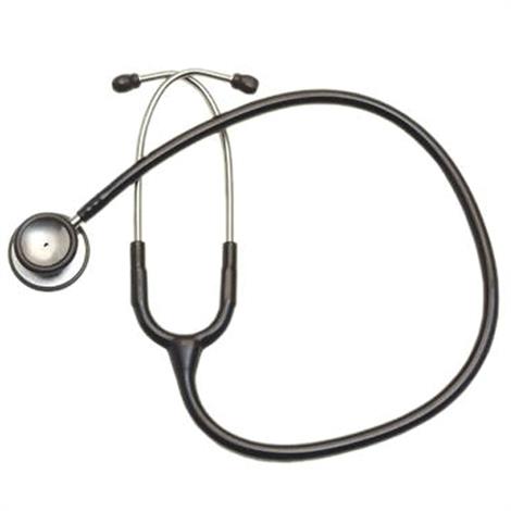 Graham-Field Stainless Steel Stethoscope,,Each,LAB-7300