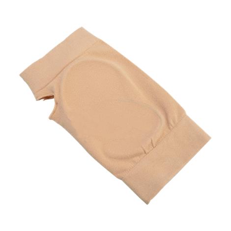 Silipos Carpal Gel Sleeve,Right,Large/X-Large,Each,14145