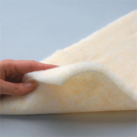 Sherpa Lining Material,Lining Material,Each,55459201