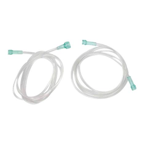 CareFusion Airlife Oxygen Supply Tubing,21ft Long,25/Case,1304