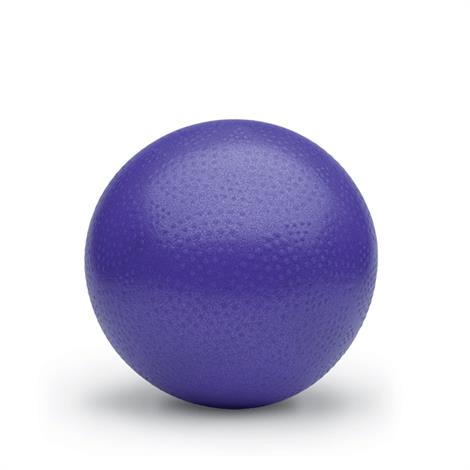 Norco Mini Exercise Ball,Norco Mini Ball,Each,NC50109