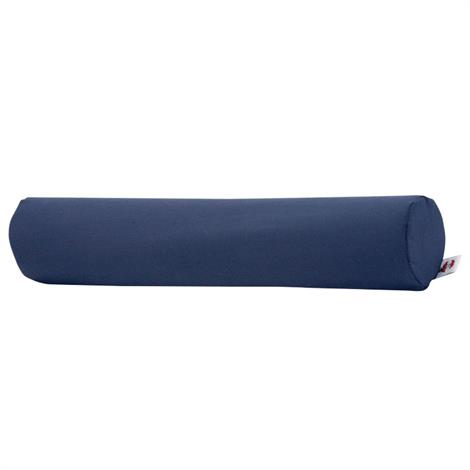 Core Cervical Foam Positioning Roll,20" x 3.5" (51cm x 9cm),Firm Support,Each,ROL-327