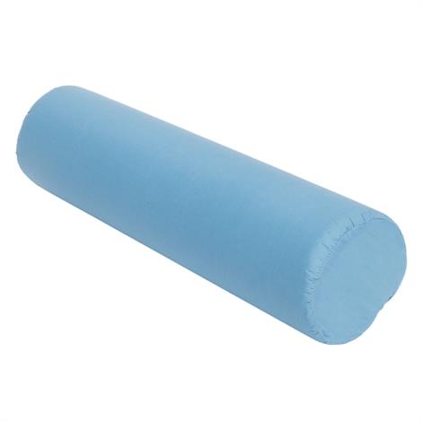 Essential Medical Foam Cervical Roll,7",Each,N5008