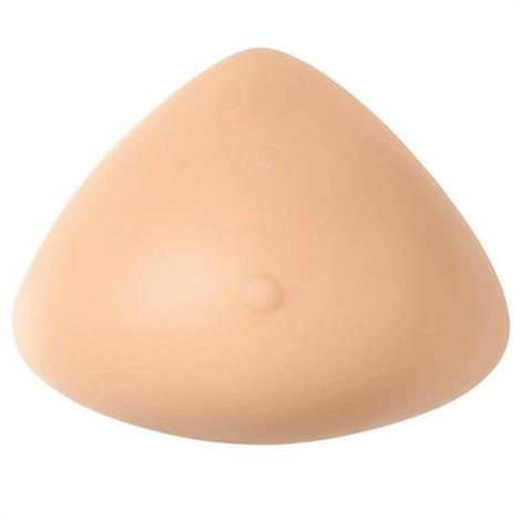 Amoena Energy Cosmetic 2S - 310 Symmetrical Breast Form,Size 6,Each,#310
