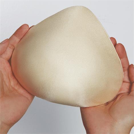 ABC 926 First Weighted Breast Form,Size 10,Each,#926
