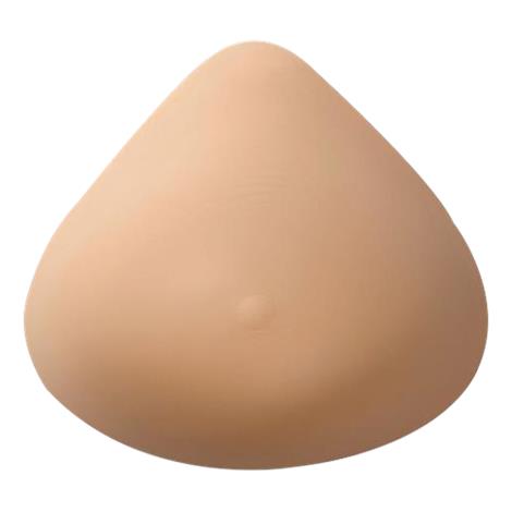 ABC 10272 Classic Triangle Lightweight Breast Form,Size 7,Each,10272