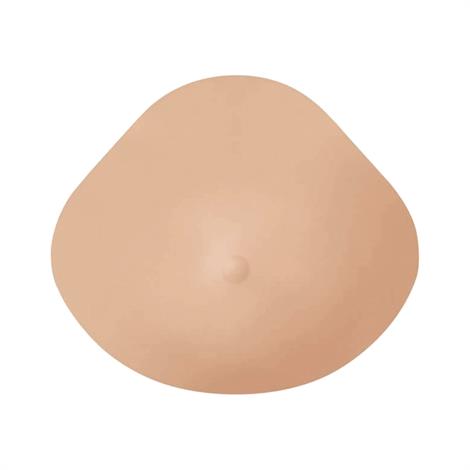 Amoena Natura Xtra Light 1SN Breast Form,Size-6,Each,#401