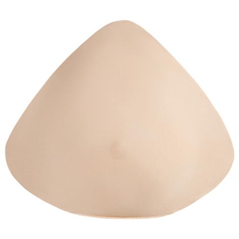 Amoena PurFit Adjustable Breast Enhancer,Size 4,Each,#333