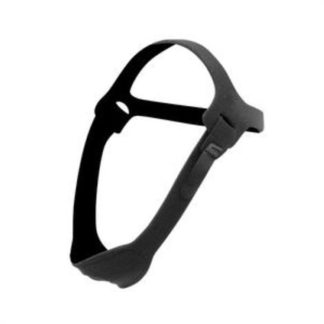 Sunset Healthcare Halo Style Chinstrap,Chinstrap,Each,CS025