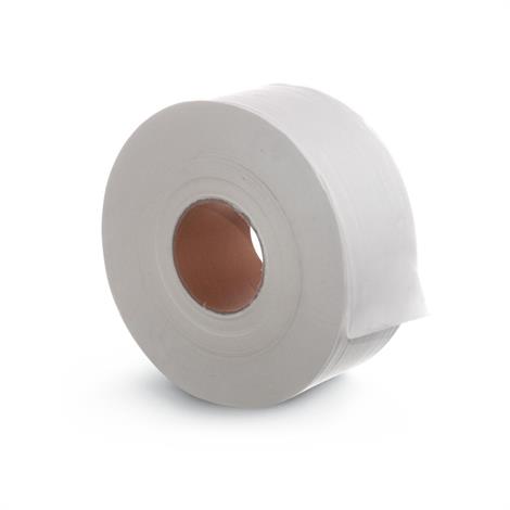 Medline Jumbo Toilet Paper,Multi fold,Deluxe,4000/Pack,NON26813