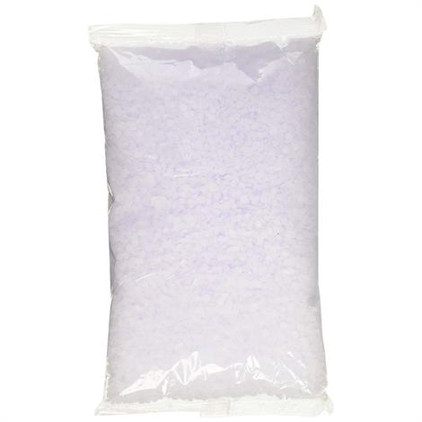 Patterson Medical Paraffin Beads for Parrafin Wax,1lb,Unscented,6/Pack,A8192