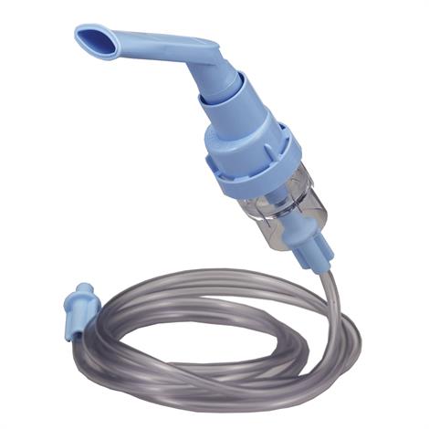 Respironics Sidestream Reusable Nebulizer,Reusable Nebulizer,10/Pack,HS860
