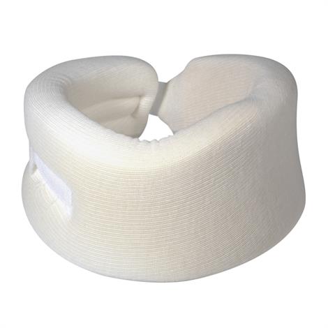 Drive Foam Cervical Collar,22"L x 7/8"W x 3-3/4"H,Each,RTLPC23289