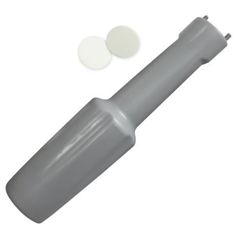 Inogen Output Filter Kit For Inogen One G4 Portable Oxygen Concentrator,Output Filter Kit,Each,RP-404