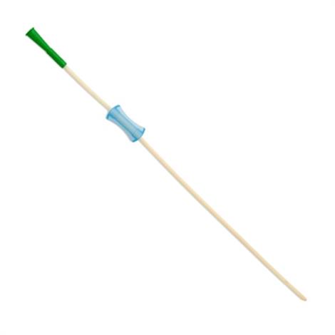 Hollister Onli Ready-To-Use Hydrophilic Intermittent Catheter,Length: 7",Size: 10Fr,30/Pack,82101-30