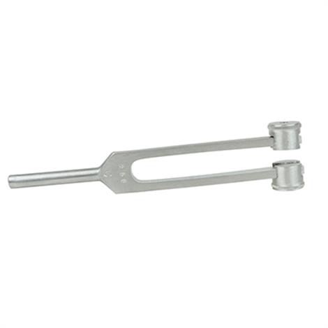Fabrication Tuning Forks,Variable Frequency - 128-240 cps,Each,12-1462