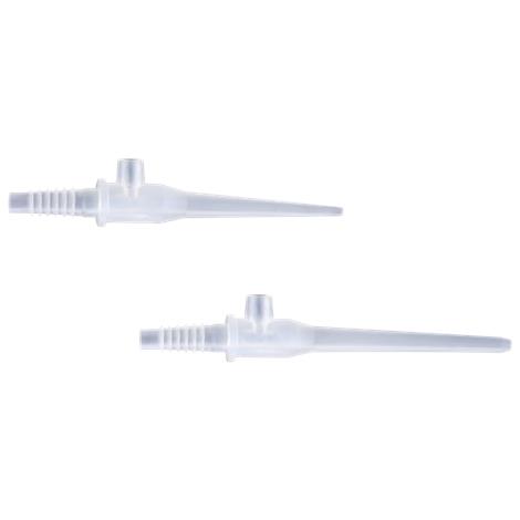 Neotech Little Sucker Oral-Nasal Suction Devices,Preemie,Without Nasal Tip Design,Each,N204