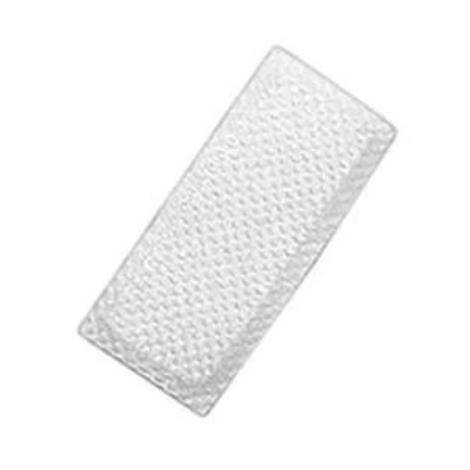 Spirit Medical M-Series Ultra Fine Filters,With Tab,Disposable,6/Pack,CF-1029331-T-6